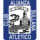 Alianza Atlético