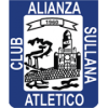 Alianza Atlético