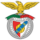 Benfica