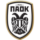 PAOK
