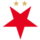 Slavia Praga