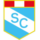 Sporting Cristal
