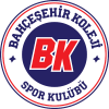 Bahçeşehir