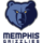 Memphis Grizzlies