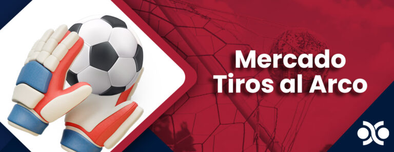 Mercado Tiros al Arco Peru