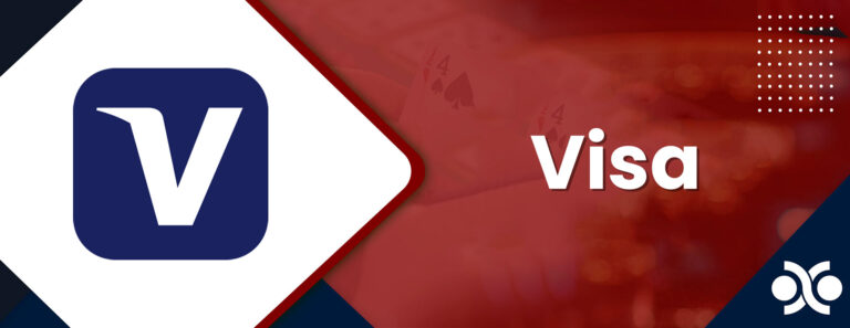 Metodo de pago Visa en Perú