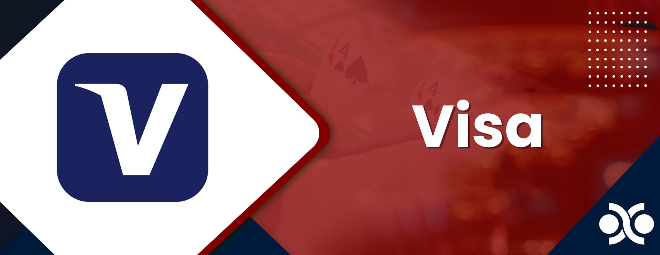 Metodo de pago Visa en Perú