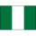 Nigeria