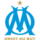 Olympique Marsella