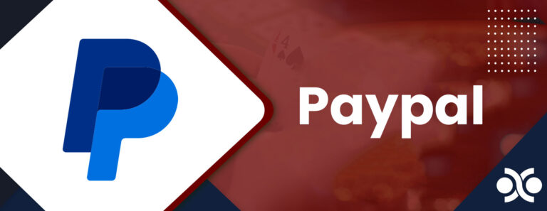Paypal método de pago en Perú