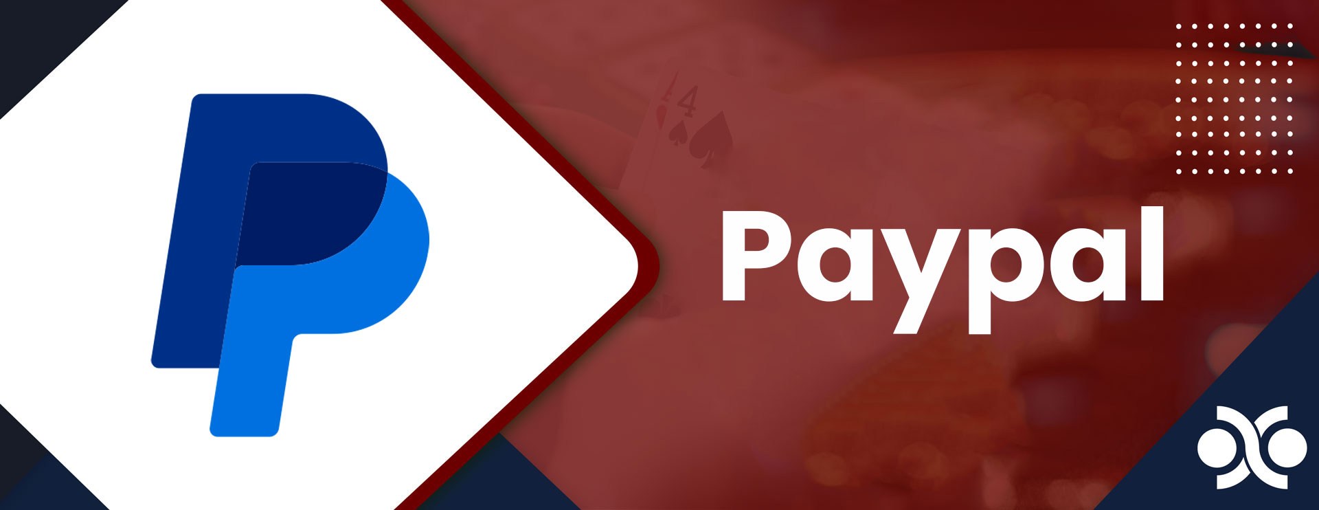 Paypal método de pago en Perú