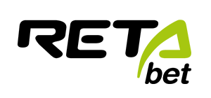 Retabet-Logo