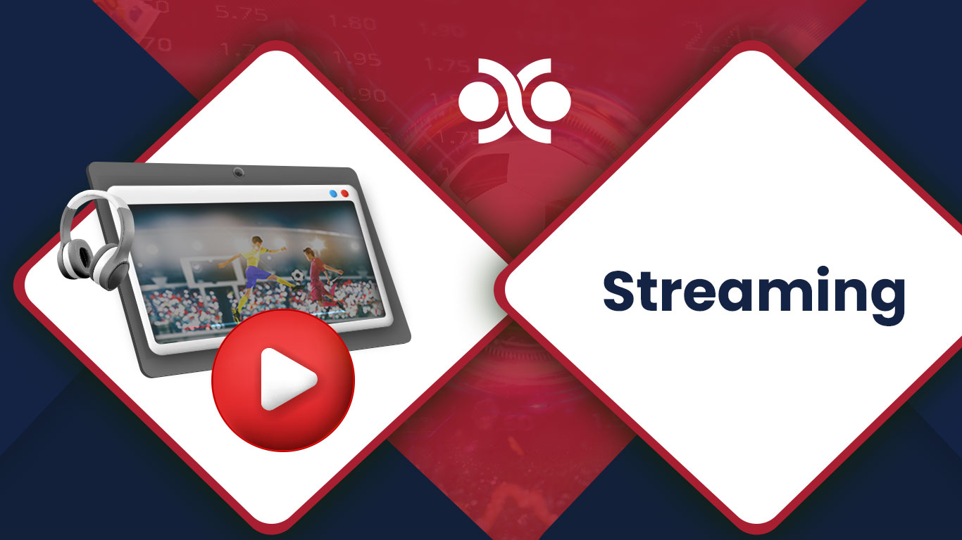 streaming gratis peru