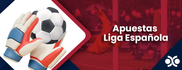 Apuestas en Perú Liga Española