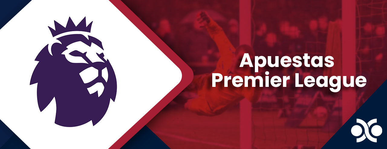 Apuestas en Perú Premier League