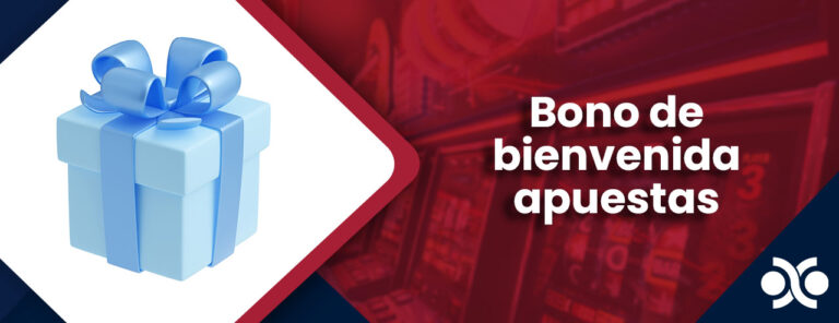 Bonos de Bienvenida Apuestas en Perú