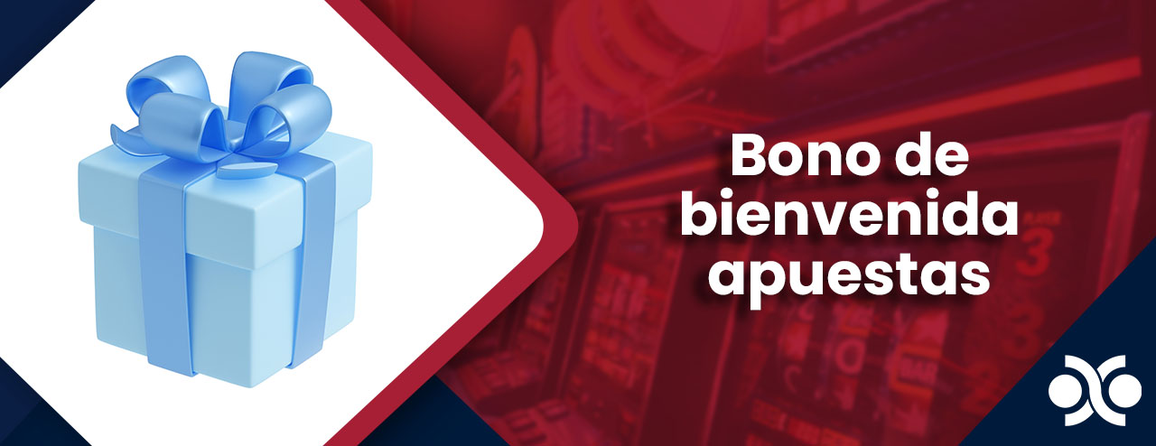 Bonos de Bienvenida Apuestas en Perú