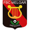 Melgar