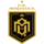 Moquegua