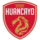 Sport Huancayo