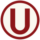 Universitario de Deportes