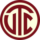 UTC Cajamarca
