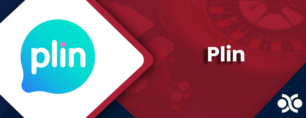 Casas de apuestas que aceptan Plin como método de pago