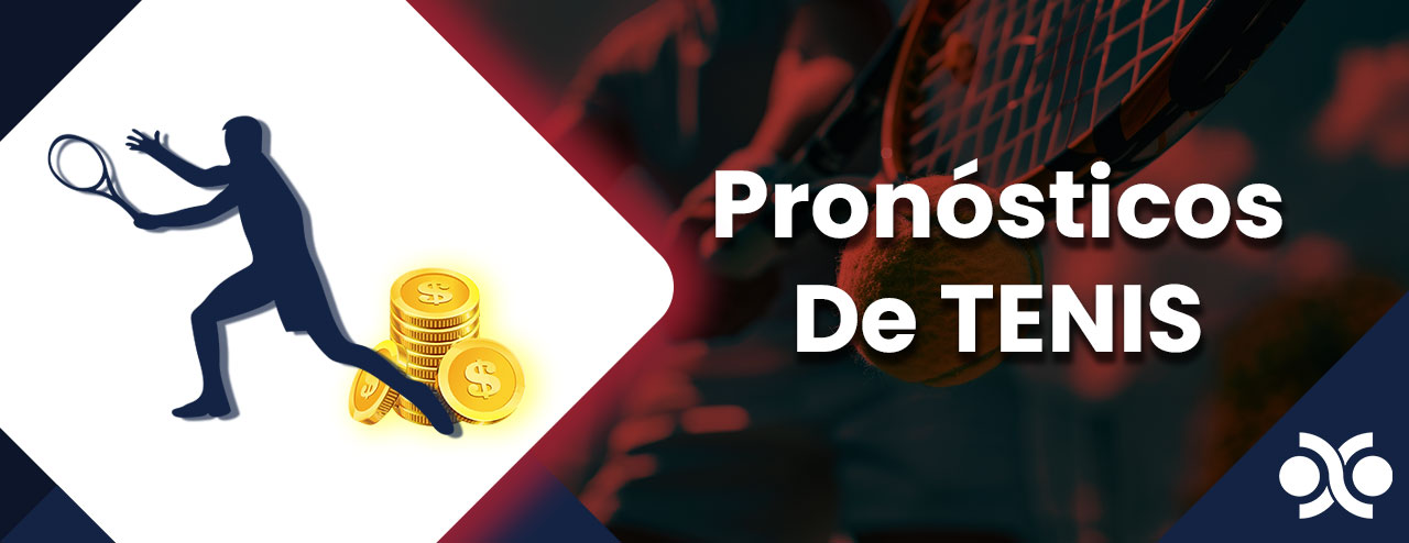 Pronósticos de Tenis Perú