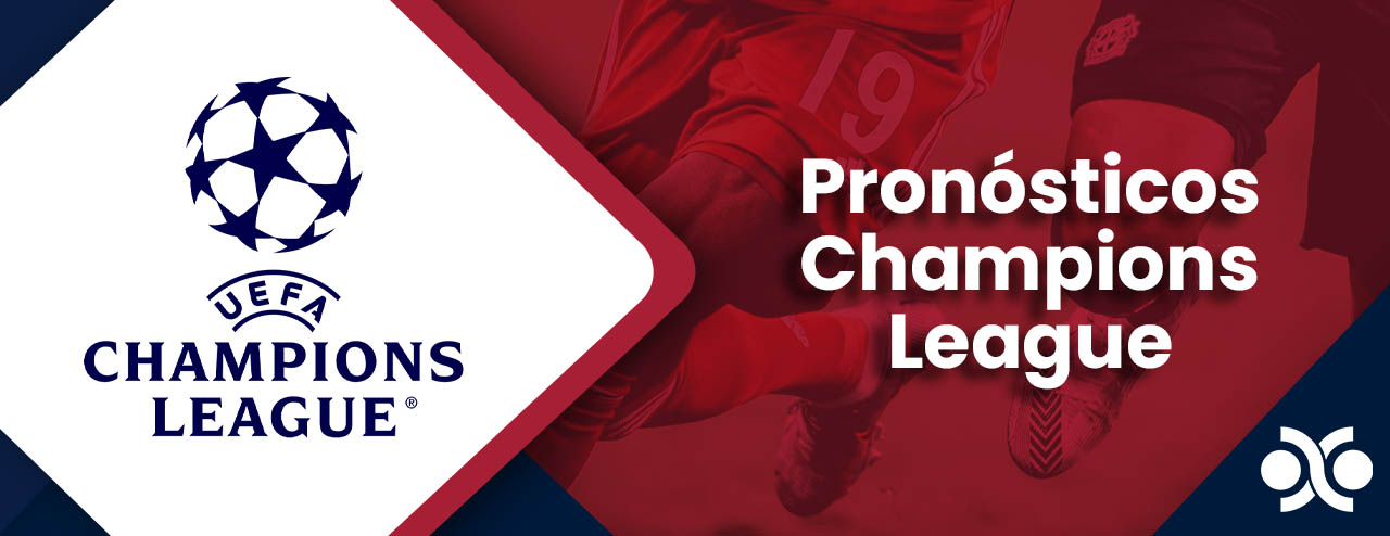 Pronosticos Perú Champions League