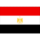 Egipto