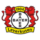Bayer Leverkusen