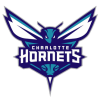 Charlotte Hornets