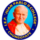 Juan Pablo II