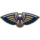 New Orleans Pelicans