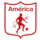 América de Cali