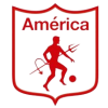 América de Cali