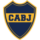 Boca Juniors