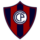 Cerro Porteño