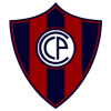 Cerro Porteño