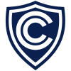 Cienciano
