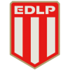 Estudiantes LP