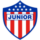 Junior de Barranquilla