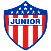 Junior de Barranquilla