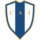 Juventud Las Piedras