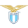 Lazio