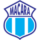 Macará