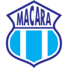 Macará