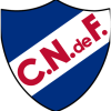 Club Nacional