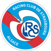 Racing de Estrasburgo