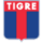 Tigre